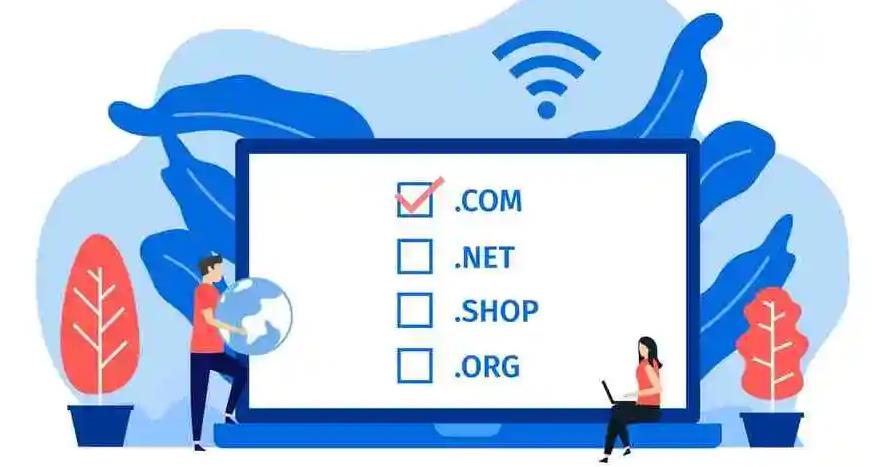 ภาพบริการ B1 Networks
